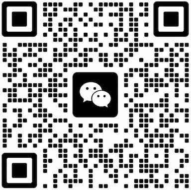 微信扫码加入我们