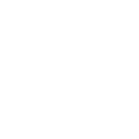jit-bg